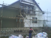 /album/fotogaleria-zateplenie-rodinneho-domu-velky-lipnik/zateplenie-rodinny-dom-velky-lipnik-1-jpg/